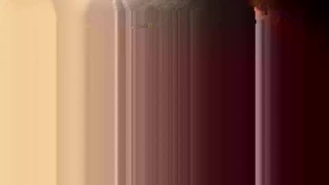 Snapshot of liljpimp4 chatting on 03.21.26 liljpimp4 online show from 03.21.26