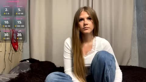 Karyn online show from 01.12.26