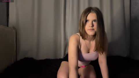 Karyn online show from 03.14.26