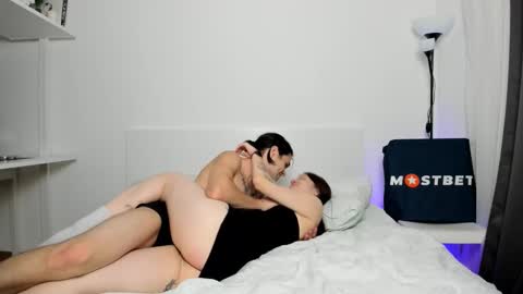 LilKimchii online show from 02.18.26