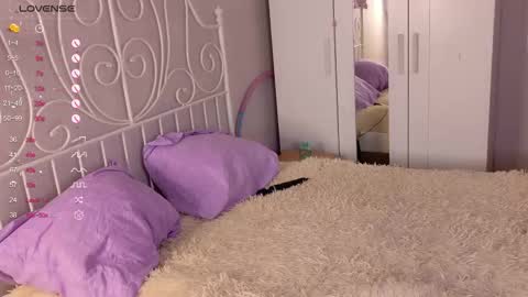 Melanie online show from 03.27.26