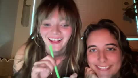 lilldaddysgirl online show from 09.18.25