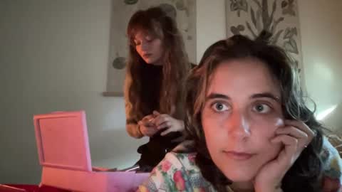 lilldaddysgirl online show from 09.20.25