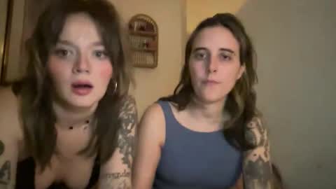 lilldaddysgirl online show from 02.03.26