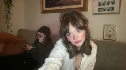 lilldaddysgirl online show from 02.13.26