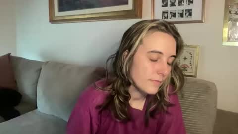 lilldaddysgirl online show from 02.14.26