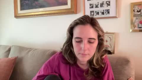 lilldaddysgirl online show from 02.20.26