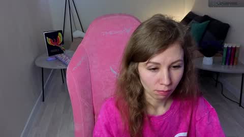 Maria online show from 02.07.25