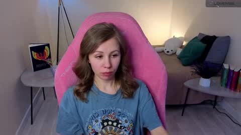 Maria online show from 02.13.25