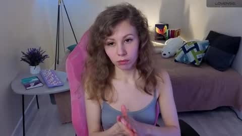 Maria online show from 02.22.25