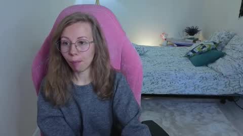 Maria online show from 09.09.25