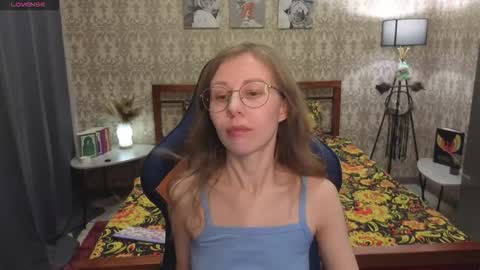 Maria online show from 02.07.26