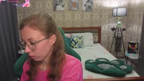 Maria online show from 02.15.26