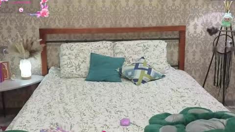 Maria online show from 02.20.26