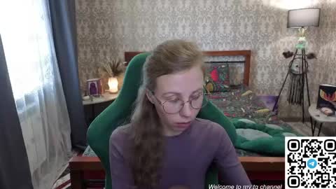 Maria online show from 05.23.26