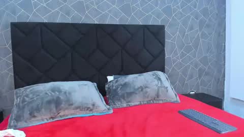 lilla_rossy online show from 02.25.25