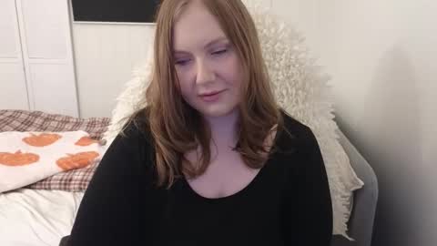 Anni online show from 12.05.25