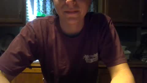 Lexy online show from 10.12.25