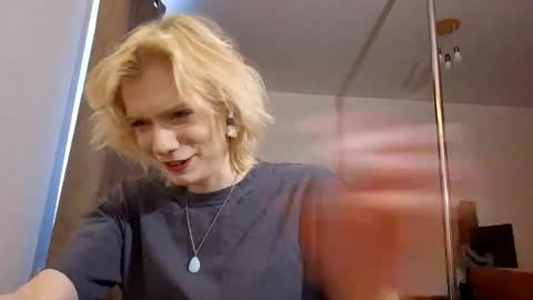 Nevera online show from 01.15.26