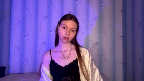 Lillian online show from 03.21.26