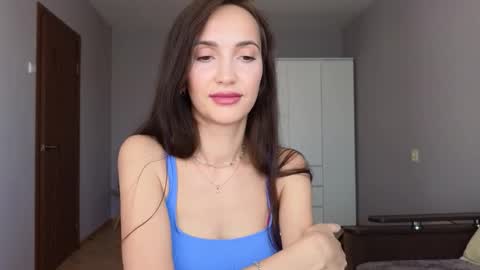 Lillian online show from 09.24.25