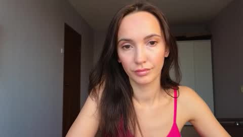 Lillian online show from 01.14.26