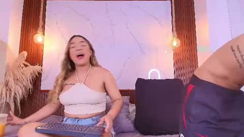 lillian_lee1 online show from 06.10.26