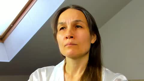 lillian_white1 online show from 02.01.25