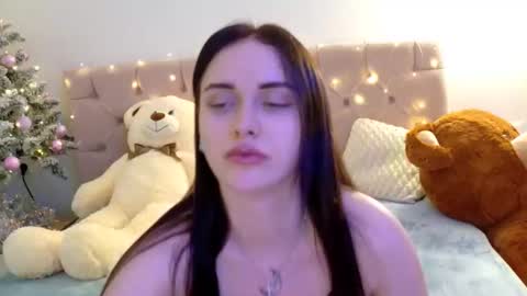 lilliana_moon online show from 01.07.26