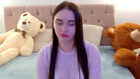 lilliana_moon online show from 03.27.26