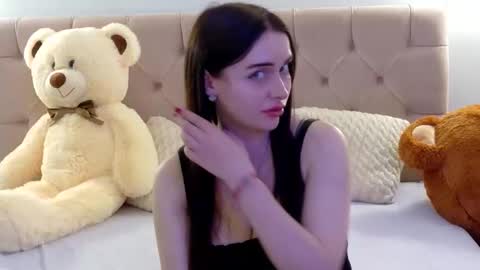 lilliana_moon online show from 04.23.26