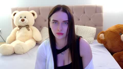 lilliana_moon online show from 04.25.26