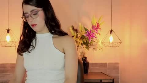 lillianderson -  Next stream start at 0700hs GTM-3 online show from 09.18.25