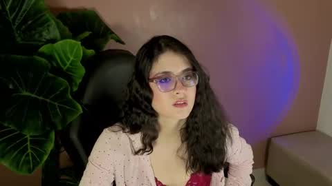 lillianderson -  Next stream start at 0700hs GTM-3 online show from 09.30.25