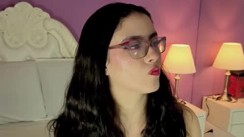 lillianderson -  Next stream start at 0700hs GTM-3 online show from 10.06.25