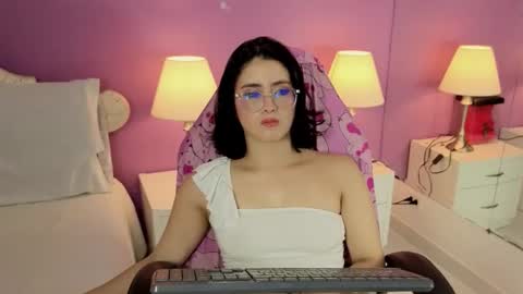 lillianderson -  Next stream start at 0700hs GTM-3 online show from 10.24.25