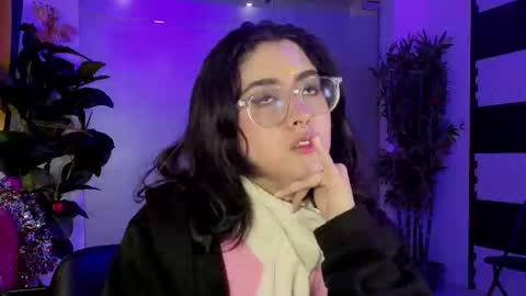 lillianderson -  Next stream start at 0700hs GTM-3 online show from 01.06.26