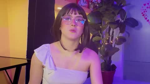 lillianderson -  Next stream start at 0700hs GTM-3 online show from 03.13.26