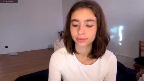 Snapshot of lillianhusk chatting on 03.03.26 Amelia online show from 03.03.26