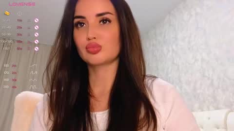 Lara Angel online show from 03.03.25