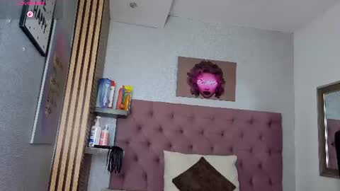 lillie__harper online show from 06.19.26