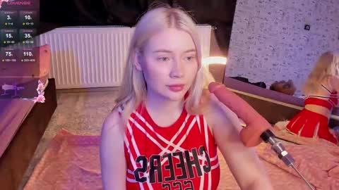 lillie_berry online show from 02.17.26