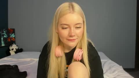 lillie_berry online show from 05.24.26