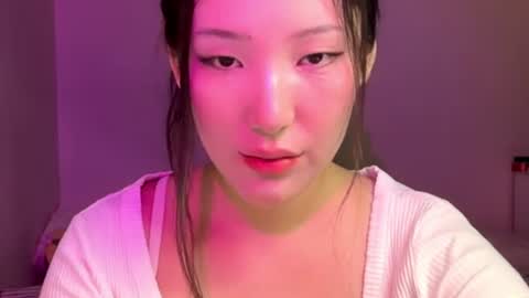 lillie_sun online show from 08.02.26