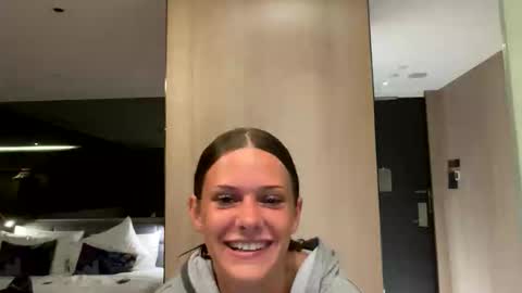 lillilee online show from 02.21.26