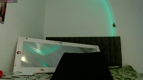 Snapshot of lillith_777 chatting on 06.27.26 lillith_777 online show from 06.27.26