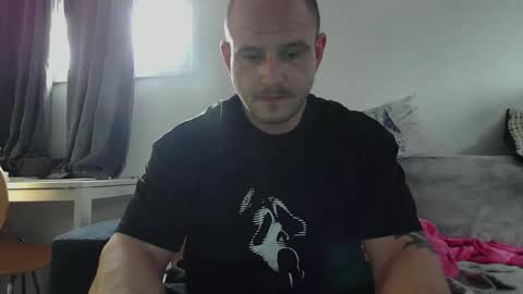 lillithodin131 online show from 03.17.26