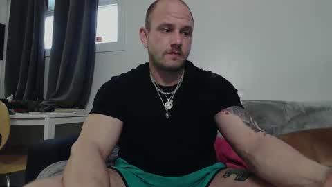 Snapshot of lillithodin131 chatting on 03.20.26 lillithodin131 online show from 03.20.26
