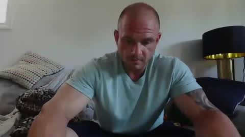 Snapshot of lillithodin131 chatting on 05.28.26 lillithodin131 online show from 05.28.26