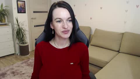 lilliyves online show from 05.20.26